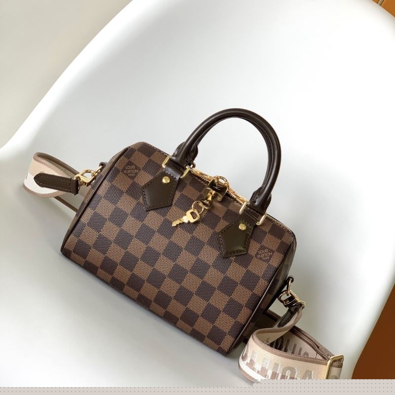 LV Speedy Bags
